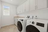 305 Creekview Ct - Photo 44