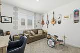 305 Creekview Ct - Photo 45