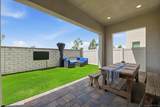 305 Creekview Ct - Photo 47