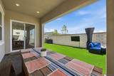 305 Creekview Ct - Photo 48
