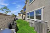 305 Creekview Ct - Photo 52