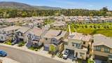305 Creekview Ct - Photo 56