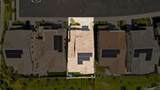 305 Creekview Ct - Photo 60