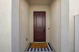 305 Creekview Ct - Photo 7