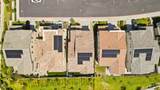 305 Creekview Ct - Photo 61