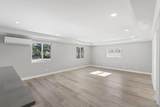 9003 Davenrich St - Photo 11
