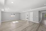 9003 Davenrich St - Photo 12