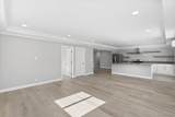 9003 Davenrich St - Photo 13