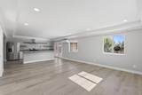 9003 Davenrich St - Photo 14