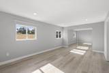 9003 Davenrich St - Photo 15