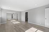 9003 Davenrich St - Photo 16