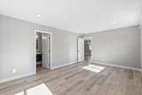 9003 Davenrich St - Photo 17