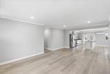 9003 Davenrich St - Photo 18
