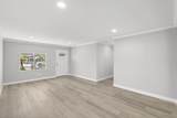 9003 Davenrich St - Photo 19