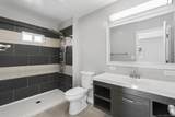 9003 Davenrich St - Photo 20