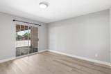 9003 Davenrich St - Photo 21