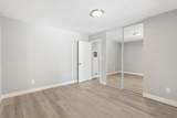 9003 Davenrich St - Photo 22