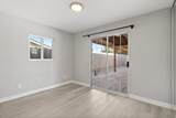 9003 Davenrich St - Photo 23