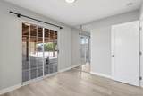 9003 Davenrich St - Photo 24