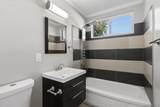 9003 Davenrich St - Photo 25