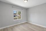 9003 Davenrich St - Photo 26