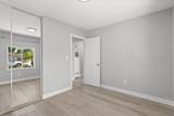 9003 Davenrich St - Photo 27