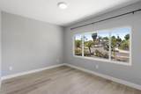 9003 Davenrich St - Photo 28