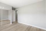 9003 Davenrich St - Photo 29