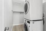 9003 Davenrich St - Photo 30