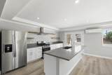 9003 Davenrich St - Photo 4