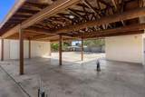 9003 Davenrich St - Photo 31
