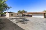 9003 Davenrich St - Photo 32