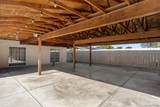 9003 Davenrich St - Photo 33