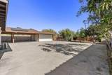 9003 Davenrich St - Photo 34