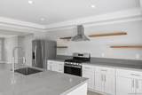 9003 Davenrich St - Photo 8