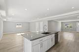 9003 Davenrich St - Photo 10