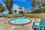 4060 Huerfano Ave - Photo 17