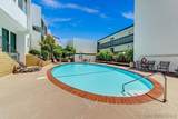 4060 Huerfano Ave - Photo 18