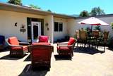 32521 Luiseno Circle Dr - Photo 2