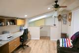 32521 Luiseno Circle Dr - Photo 11