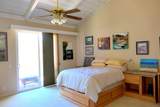 32521 Luiseno Circle Dr - Photo 12