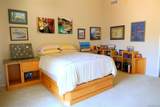 32521 Luiseno Circle Dr - Photo 13