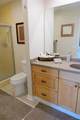 32521 Luiseno Circle Dr - Photo 14