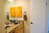 32521 Luiseno Circle Dr - Photo 15