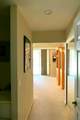 32521 Luiseno Circle Dr - Photo 16