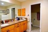 32521 Luiseno Circle Dr - Photo 17