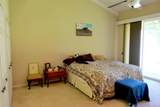 32521 Luiseno Circle Dr - Photo 20