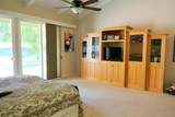 32521 Luiseno Circle Dr - Photo 21