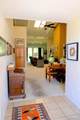 32521 Luiseno Circle Dr - Photo 22