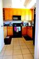 32521 Luiseno Circle Dr - Photo 23